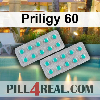 Priligy 60 584