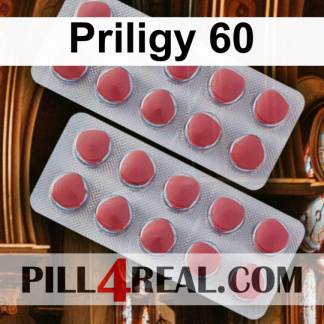 Priligy 60 606
