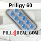 Priligy 60 623