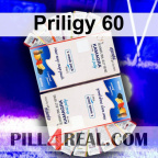 Priligy 60 624