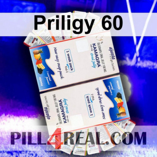 Priligy 60 624