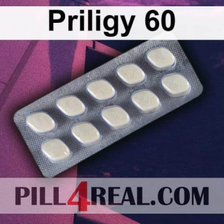 Priligy 60 655