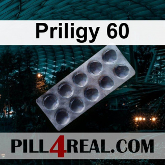 Priligy 60 730