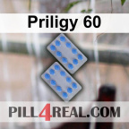 Priligy 60 748