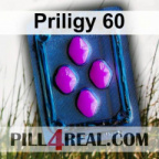 Priligy 60 768