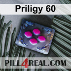 Priligy 60 814