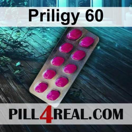 Priligy 60 853