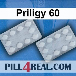 Priligy 60 982