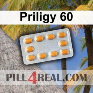 Priligy 60 993
