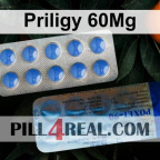 Priligy 60Mg 025
