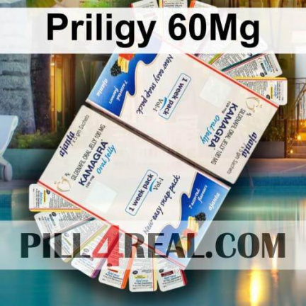 Priligy 60Mg 135
