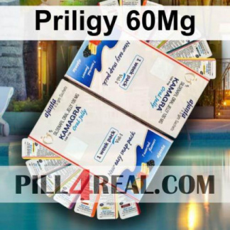 Priligy 60Mg 135