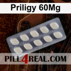 Priligy 60Mg 207