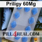 Priligy 60Mg 221