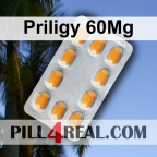 Priligy 60Mg 390