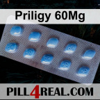 Priligy 60Mg 467