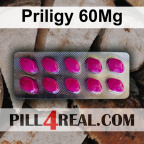 Priligy 60Mg 497