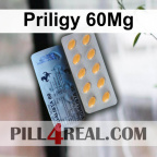 Priligy 60Mg 568