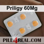 Priligy 60Mg 593