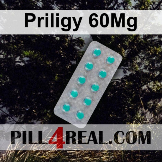 Priligy 60Mg 646