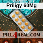 Priligy 60Mg 655