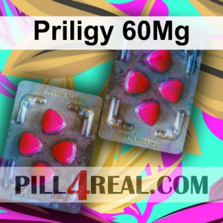 Priligy 60Mg 668