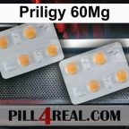 Priligy 60Mg 684