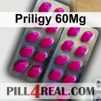 Priligy 60Mg 712