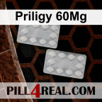 Priligy 60Mg 732