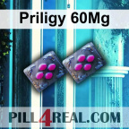 Priligy 60Mg 795