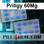 Priligy 60Mg 806