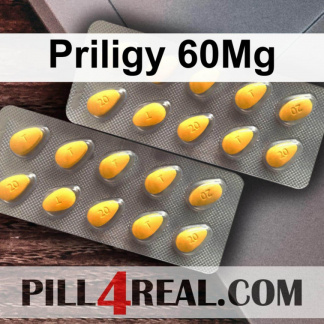 Priligy 60Mg 842