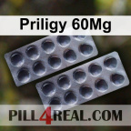 Priligy 60Mg 937