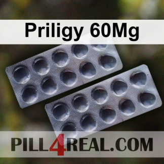 Priligy 60Mg 937