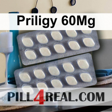 Priligy 60Mg 997