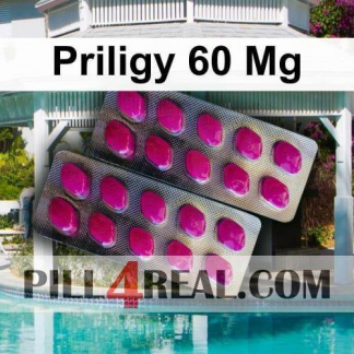 Priligy 60 Mg 019