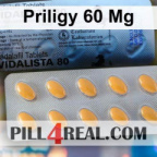 Priligy 60 Mg 069