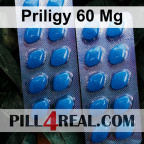 Priligy 60 Mg 084