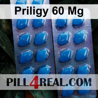 Priligy 60 Mg 084