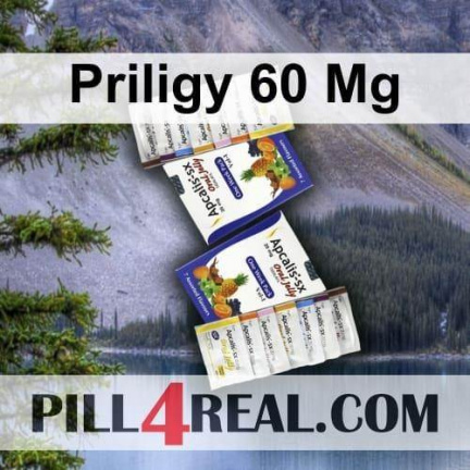 Priligy 60 Mg 124