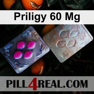 Priligy 60 Mg 126