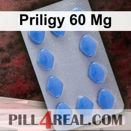 Priligy 60 Mg 147