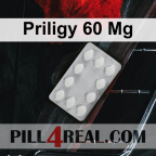Priligy 60 Mg 161