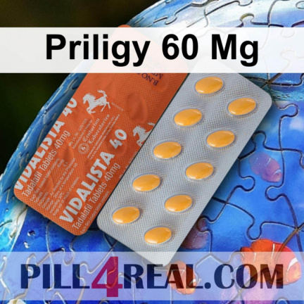Priligy 60 Mg 202
