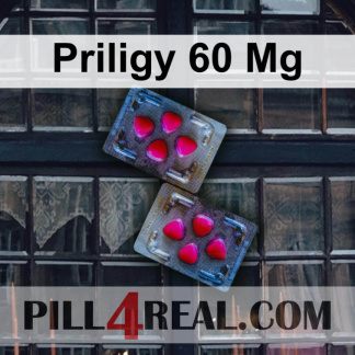 Priligy 60 Mg 257