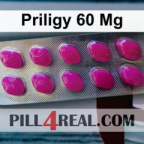 Priligy 60 Mg 306
