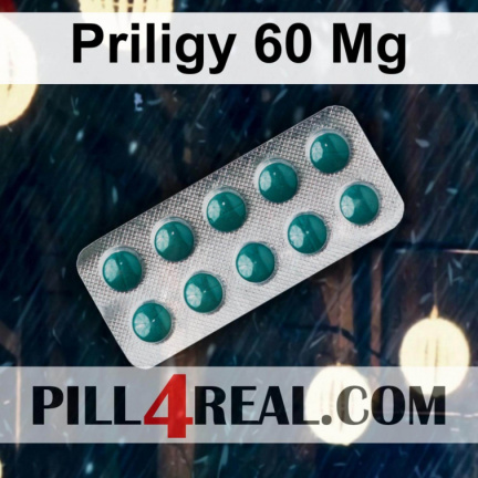Priligy 60 Mg 356