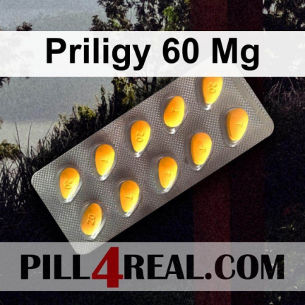 Priligy 60 Mg 372