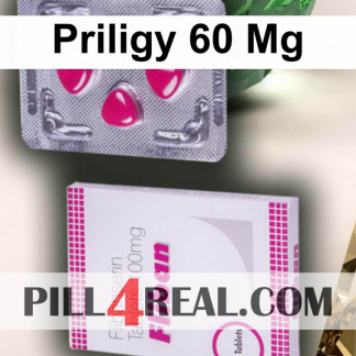 Priligy 60 Mg 512
