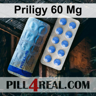 Priligy 60 Mg 561